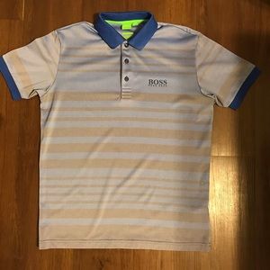 Hugo Boss Polo